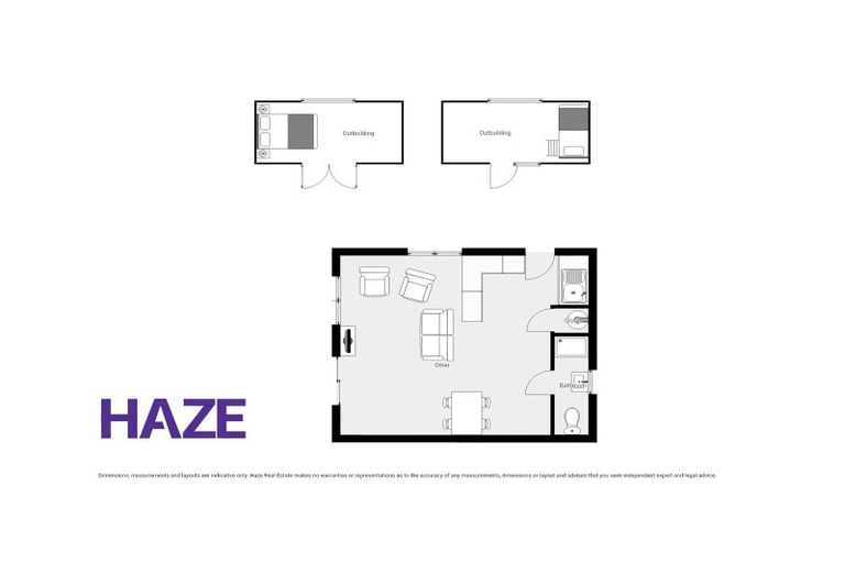 Photo of property in 66 Virtue Crescent, Karikari Peninsula, 0483