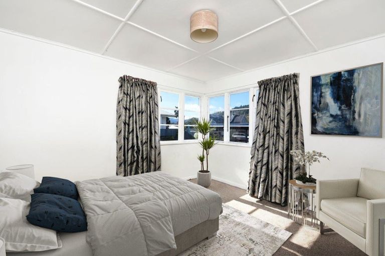 Photo of property in 254 Vanguard Street, Nelson South, Nelson, 7010