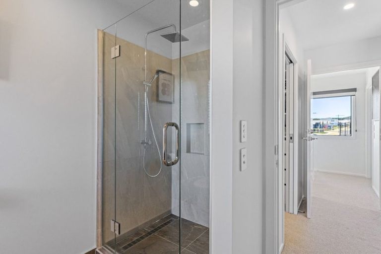 Photo of property in 18 Wai Terrace, Wharewaka, Taupo, 3330