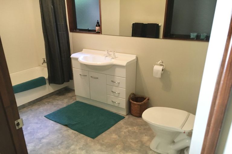 Photo of property in 29c Clawton Street, Westown, New Plymouth, 4310