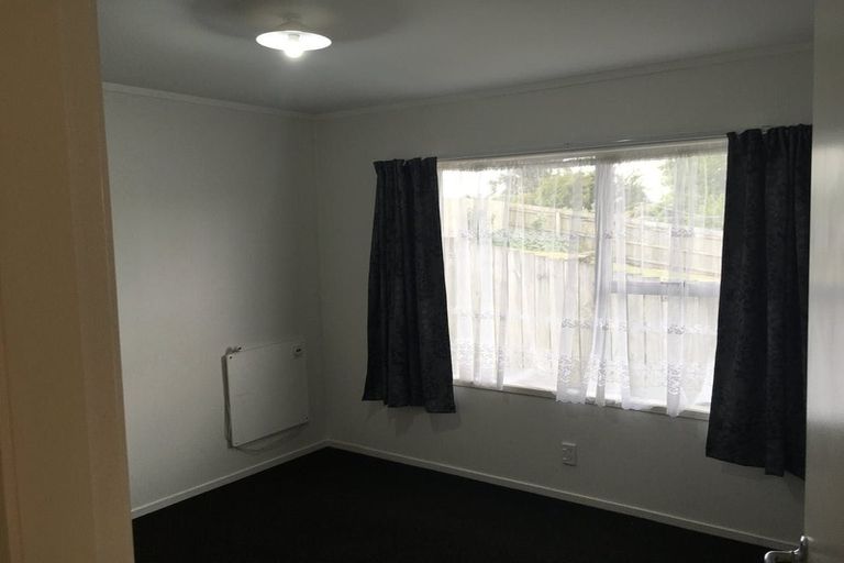 Photo of property in 91b Homedale Street, Pukehangi, Rotorua, 3015