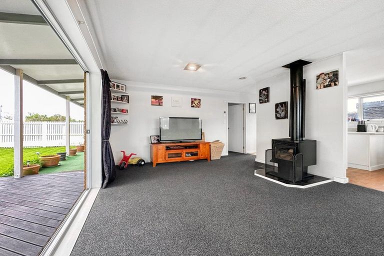 Photo of property in 7 Sims Road, Kaiapoi, 7630