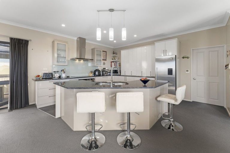 Photo of property in 76 Chelsea Avenue, Richmond, 7020