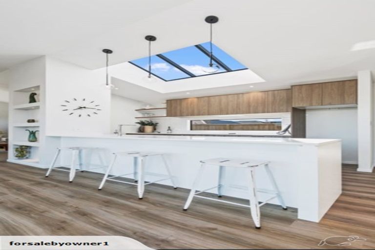 Photo of property in 1 Lemonwood Drive, Rolleston, 7615