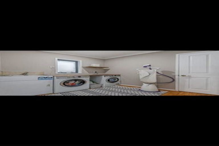 Photo of property in 1061 Taonui Road, Colyton, Feilding, 4775