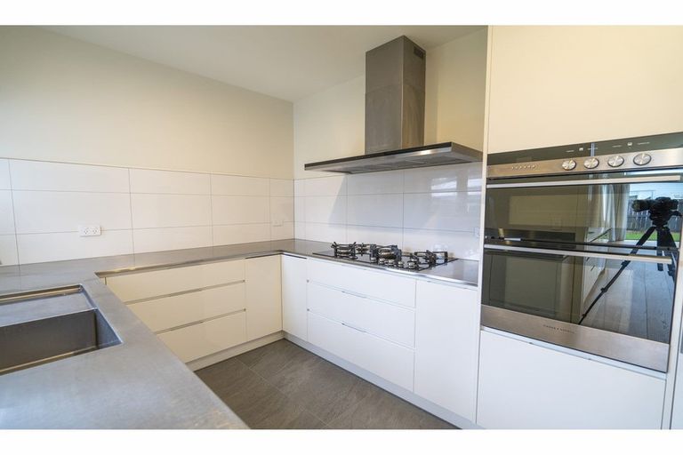 Photo of property in 4 Barker Place, Waikiwi, Invercargill, 9810