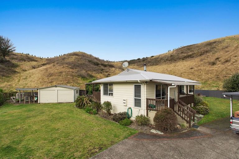 Photo of property in 50 Peter Lippa Drive, Kawerau, 3127