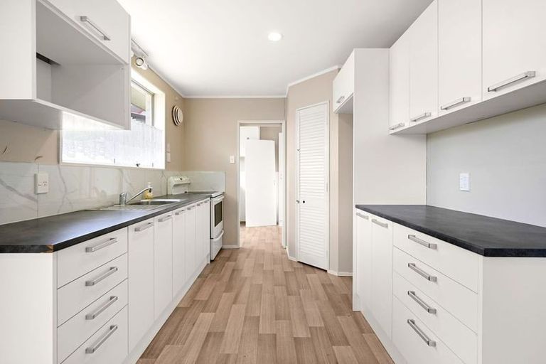 Photo of property in 59 Amanda Avenue, Dinsdale, Hamilton, 3204