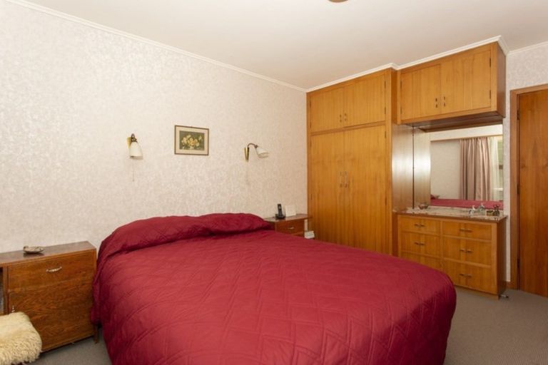 Photo of property in 64 Creek Road, Allenton, Ashburton, 7700