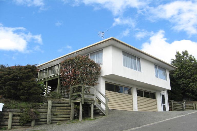 Photo of property in 1/413a Suffolk Road, Stoke, Nelson, 7011