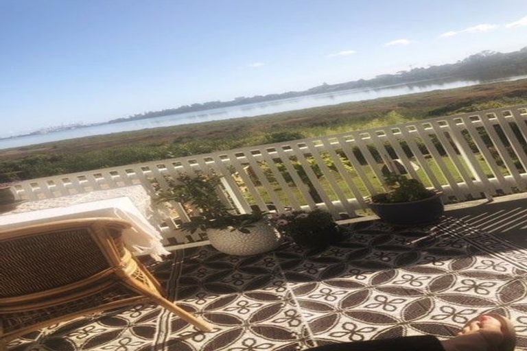 Photo of property in 49 Churchill Road, Judea, Tauranga, 3110