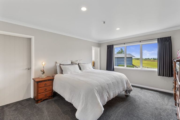 Photo of property in 180 Hangawera Road, Morrinsville, 3375