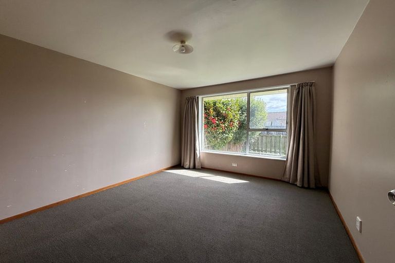 Photo of property in 80a Brynley Street, Hornby, Christchurch, 8042