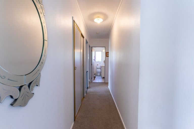 Photo of property in 3a Allan Street, Dannevirke, 4930