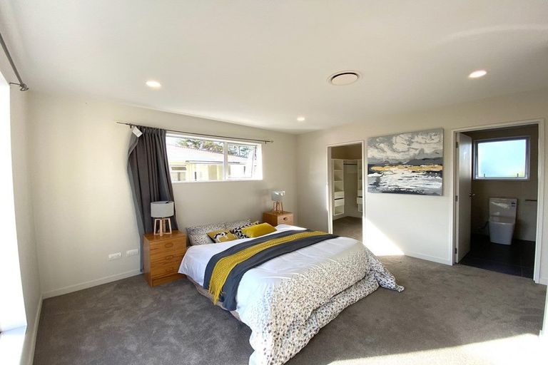 Photo of property in 128a Union Road, Howick, Auckland, 2014