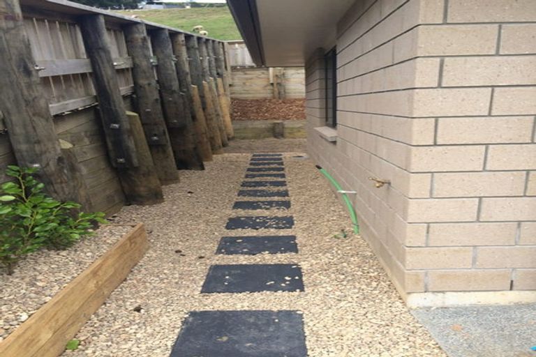 Photo of property in 22 Anne Burton Drive, Warkworth, 0910