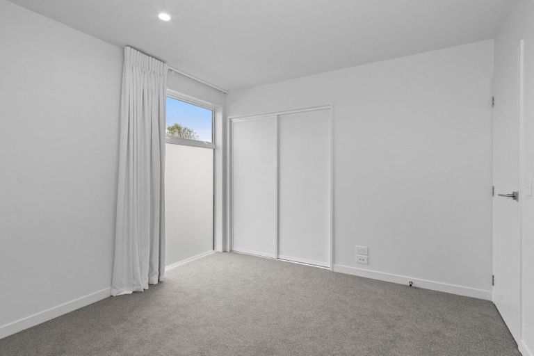 Photo of property in 2/16 Baretta Street, Somerfield, Christchurch, 8024