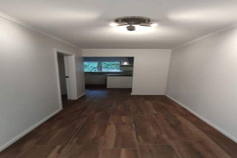 Photo of property in 1/124 Constable Street, Newtown, Wellington, 6021