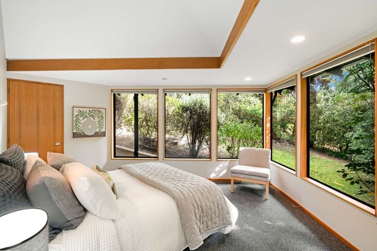 Photo of property in 887 Cashmere Road, Halswell, Christchurch, 8025