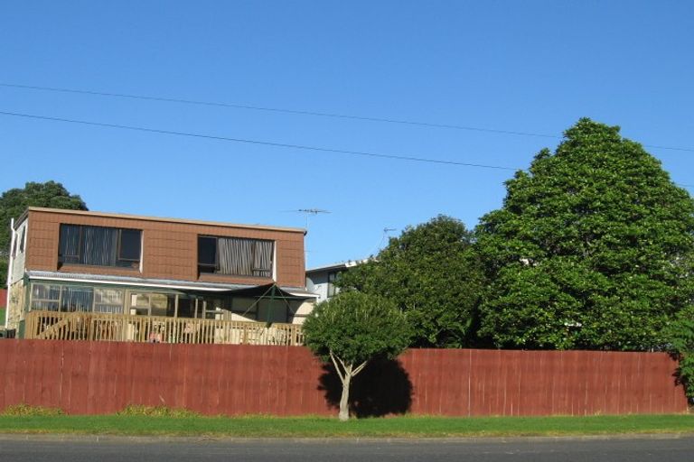 Photo of property in 105 Beachlands Road, Beachlands, Auckland, 2018