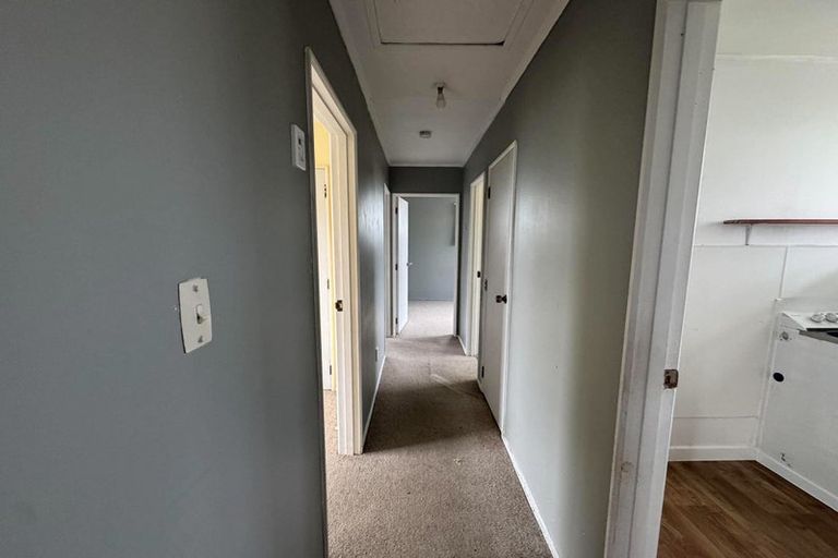 Photo of property in 53 Kippenberger Street, Lansdowne, Masterton, 5810