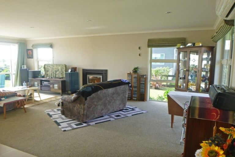 Photo of property in 6 Elley Drive, Carters Beach, Westport, 7825