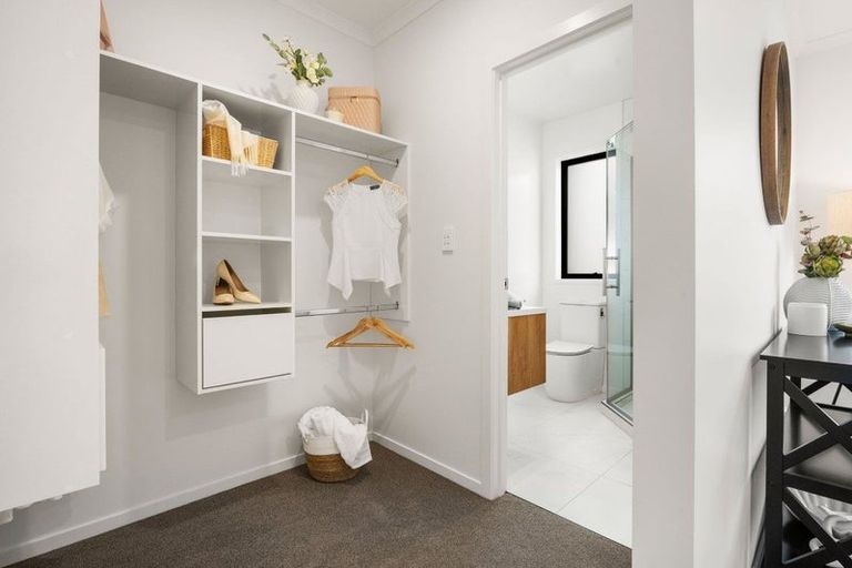 Photo of property in 143 Clarence Street, Hamilton Lake, Hamilton, 3204