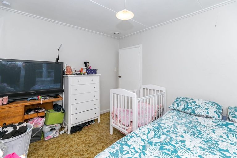 Photo of property in 1 Jordan Street, Ngaruawahia, 3720