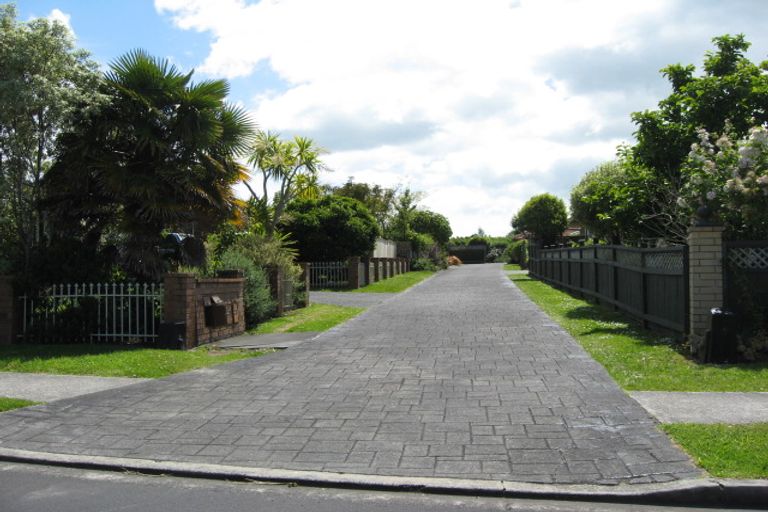 Photo of property in 43 Merlot Heights, Huapai, Kumeu, 0810