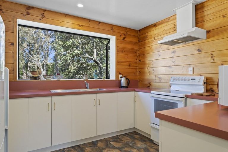 Photo of property in 40 Maskells Road, Balcairn, Amberley, 7481