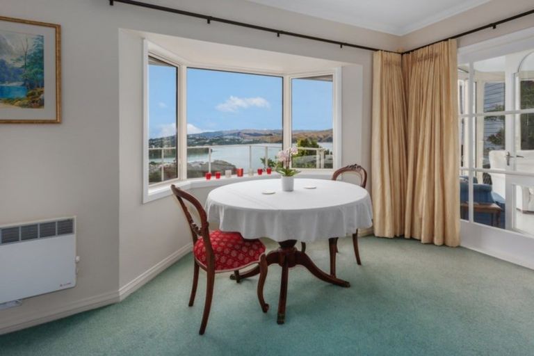 Photo of property in 6 Compass Way, Whitby, Porirua, 5024