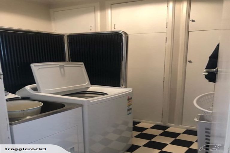 Photo of property in 22 Sumner Street, Glenholme, Rotorua, 3010