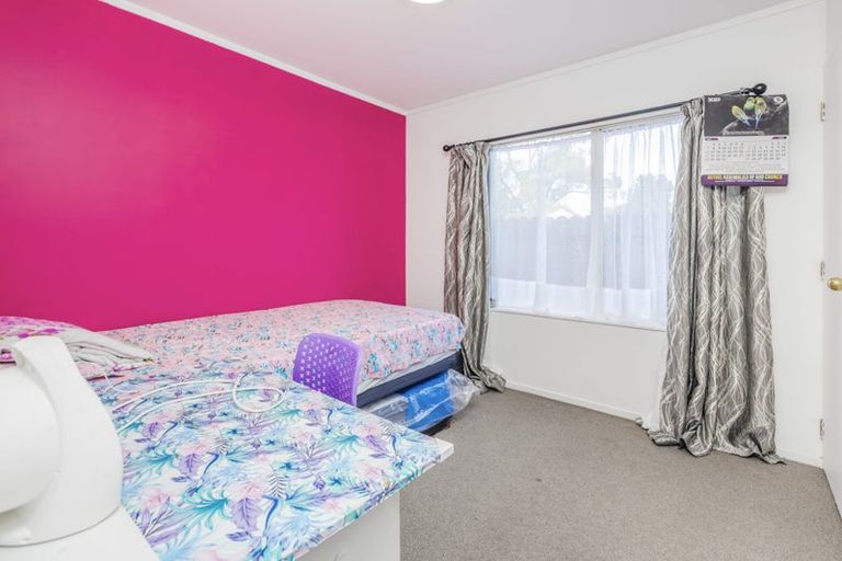 Photo of property in 5 Charisma Place, Randwick Park, Auckland, 2105
