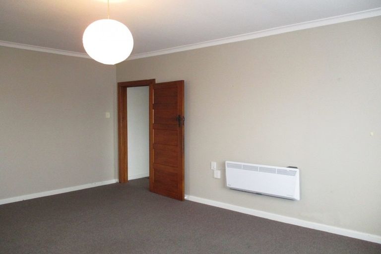 Photo of property in 170 Church Street, West End, Palmerston North, 4412