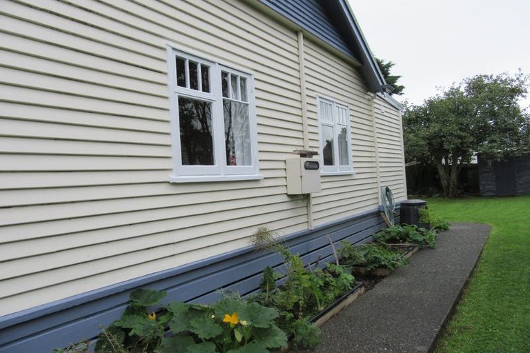 Photo of property in 81 Ward Street, Cobden, Greymouth, 7802