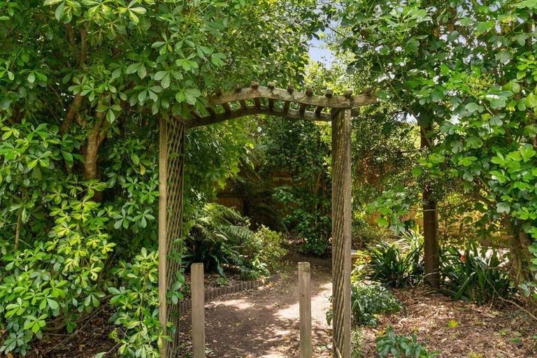 Photo of property in 928 Omanawa Road, Omanawa, Tauranga, 3171