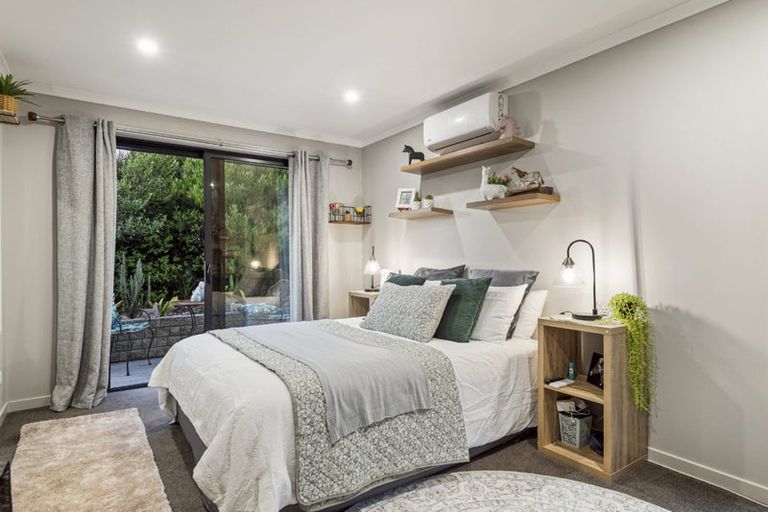 Photo of property in 14 Awatiro Drive, Kaukapakapa, 0871