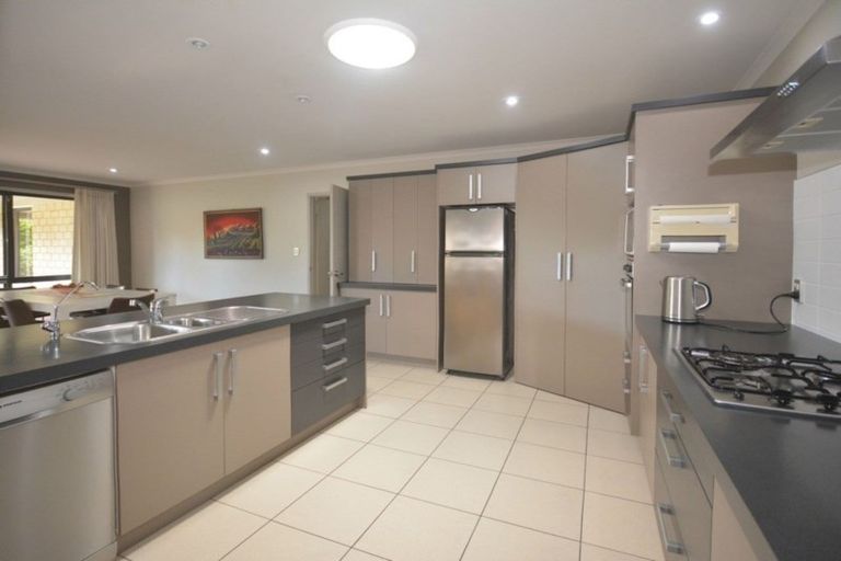 Photo of property in 147 Hollister Lane, Ohauiti, Tauranga, 3112