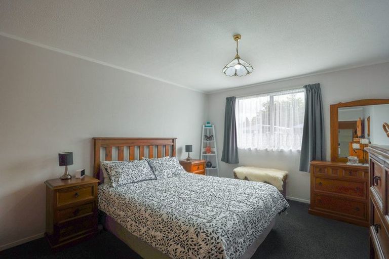 Photo of property in 100 Melcombe Street, Tinwald, Ashburton, 7700