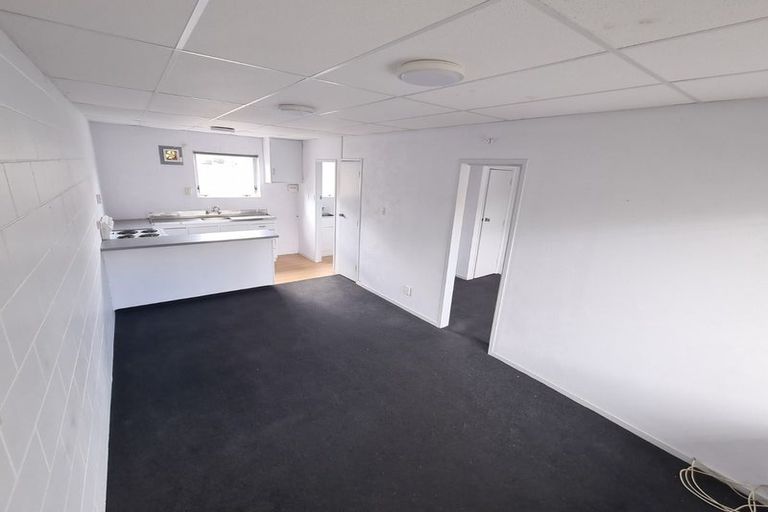 Photo of property in 2/7 Opoia Road, Hamilton East, Hamilton, 3216