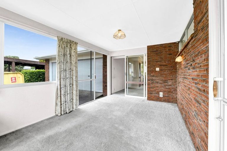 Photo of property in 49c Doralto Road, Frankleigh Park, New Plymouth, 4310