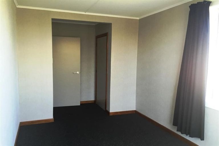 Photo of property in 327 Saint Andrew Street, Glengarry, Invercargill, 9810