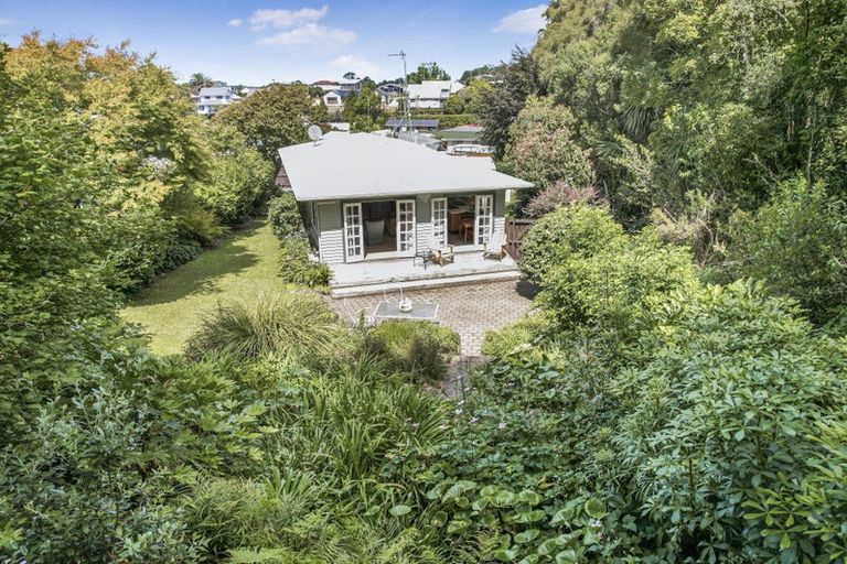 Photo of property in 7 Birch Hill Place, Dinsdale, Hamilton, 3204