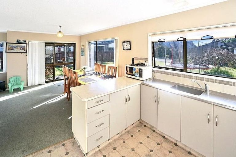 Photo of property in 75b Cameron Road, Te Puke, 3119