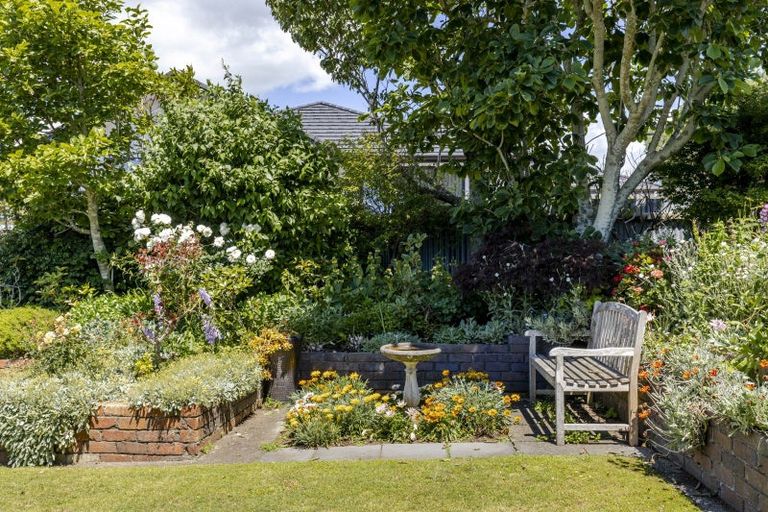 Photo of property in 48a Dorset Avenue, Westown, New Plymouth, 4310