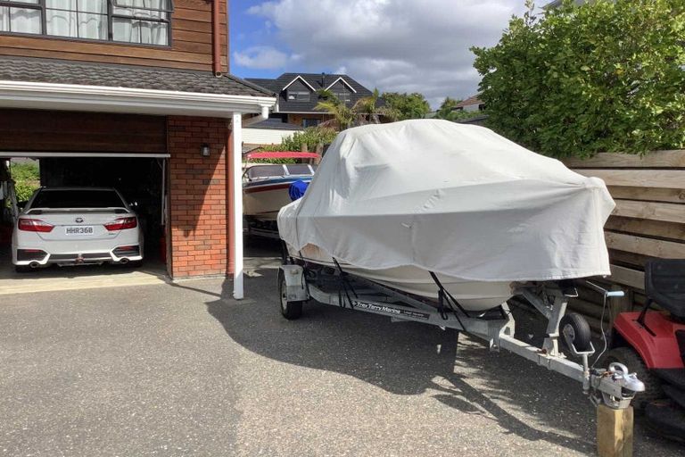 Photo of property in 66 Bay Vista Drive, Red Beach, 0932