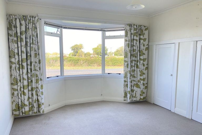 Photo of property in 791 State Highway 25, Waitakaruru, Thames, 3576