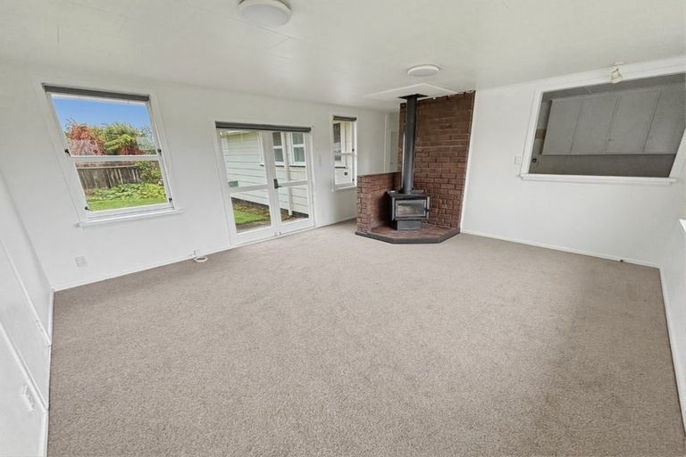 Photo of property in 53 Tainui Street, Tokoroa, 3420