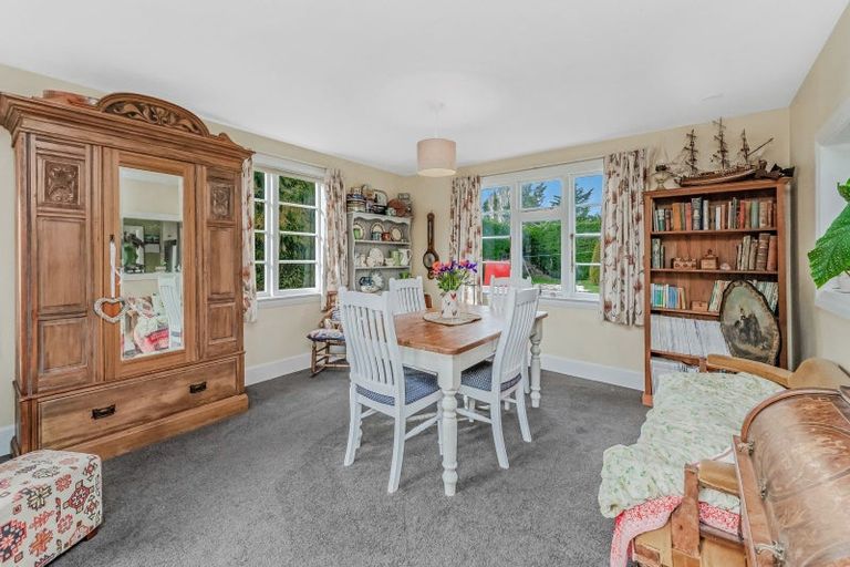 Photo of property in 494 Lake Road South, Leeston, 7683