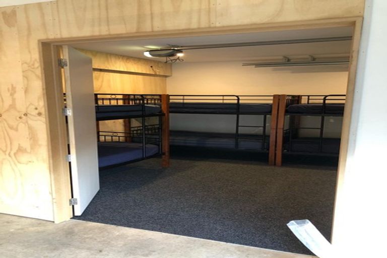 Photo of property in 65 Shearwater Drive, Kaikoura, 7300